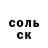 Дистиллят ТГК концентрат Alik Rustamoff