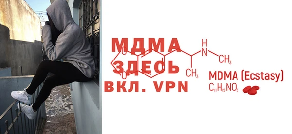 прущая мука Алзамай