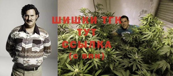 прущая мука Алзамай