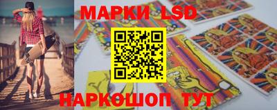 a pvp Нальчик