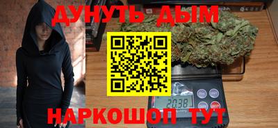 a pvp Нальчик