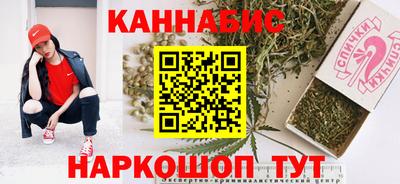 a pvp Нальчик